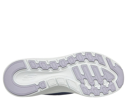 Slip-ins: Arch Fit 2.0 - Bold Motion | Skechers USA