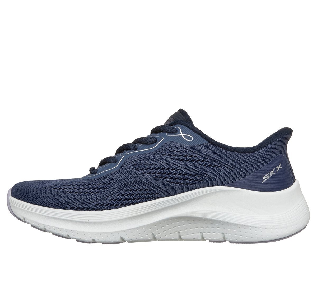 Slip-ins: Arch Fit 2.0 - Bold Motion | Skechers USA