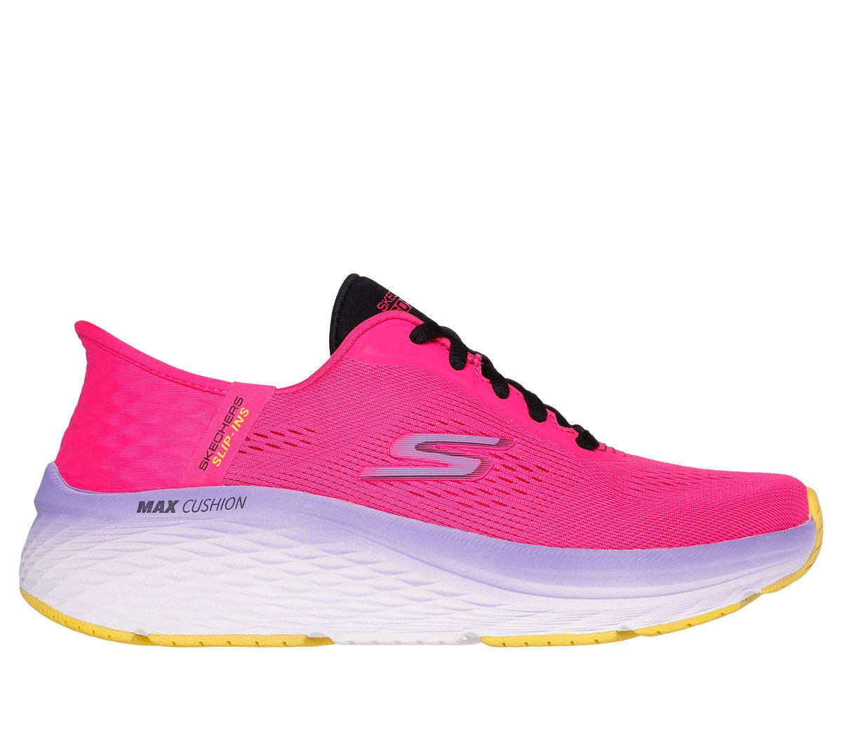 Slip-ins: Max Cushioning Elite 2.0 | Skechers sale