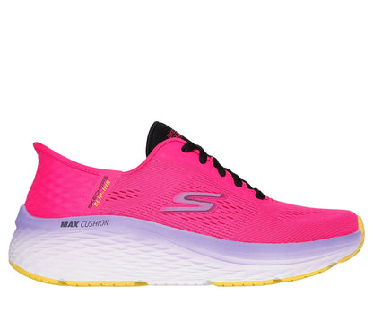 Slip-ins: Max Cushioning Elite 2.0 | Skechers sale