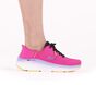Slip-ins: Max Cushioning Elite 2.0 | Skechers sale