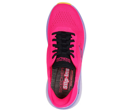 Slip-ins: Max Cushioning Elite 2.0 | Skechers sale