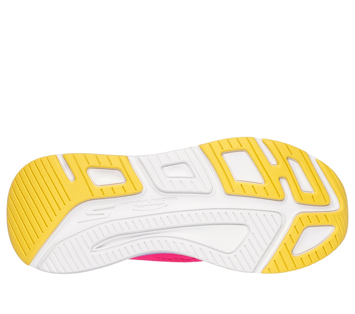 Slip-ins: Max Cushioning Elite 2.0 | Skechers sale