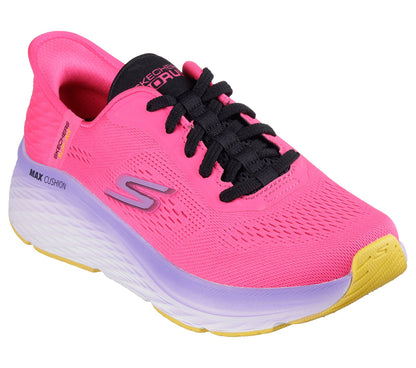 Slip-ins: Max Cushioning Elite 2.0 | Skechers sale