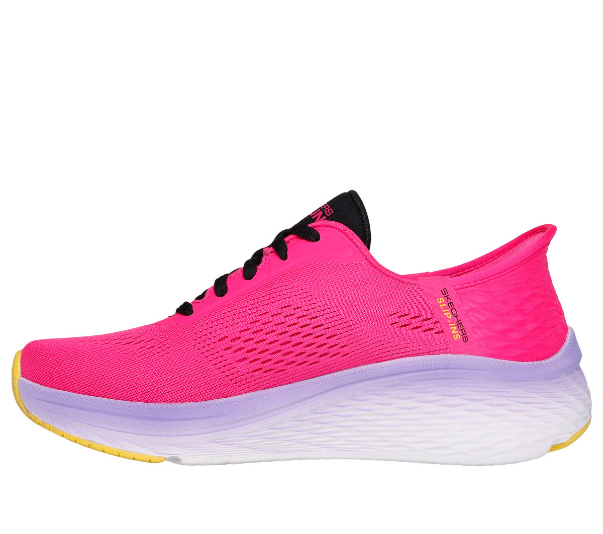 Slip-ins: Max Cushioning Elite 2.0 | Skechers sale