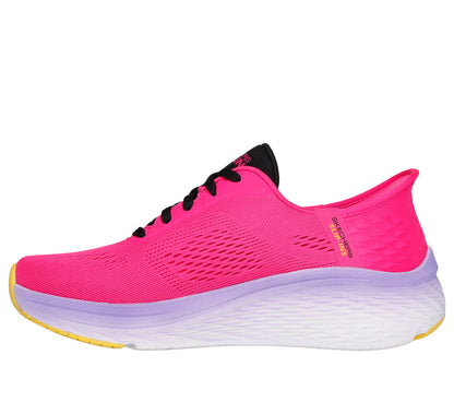 Slip-ins: Max Cushioning Elite 2.0 | Skechers sale