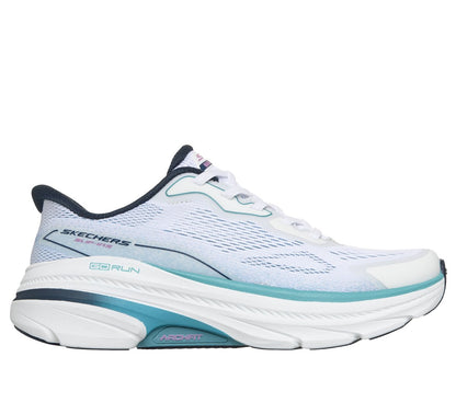 Slip-ins: Max Cushioning Arch Fit 2.0 - Azusah | Skechers on sale