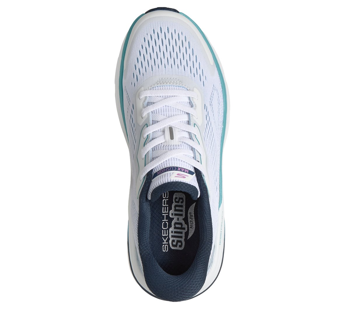 Slip-ins: Max Cushioning Arch Fit 2.0 - Azusah | Skechers on sale