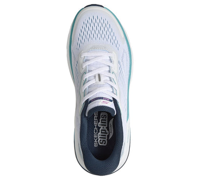Slip-ins: Max Cushioning Arch Fit 2.0 - Azusah | Skechers on sale
