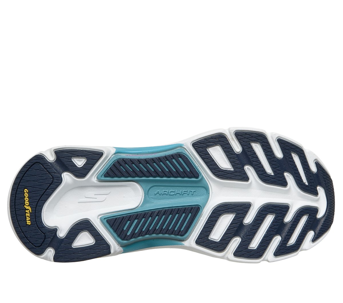 Slip-ins: Max Cushioning Arch Fit 2.0 - Azusah | Skechers on sale