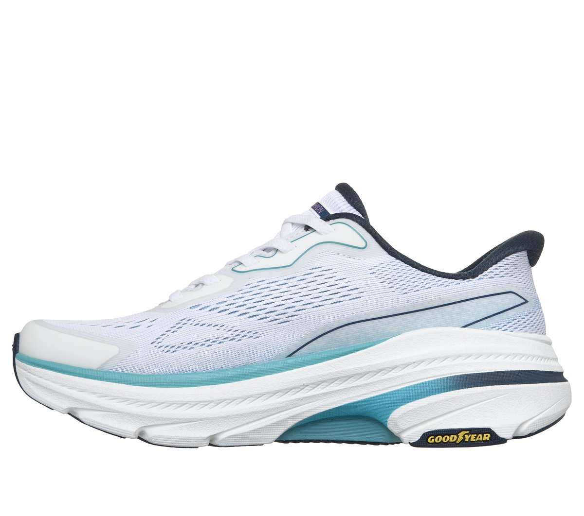 Slip-ins: Max Cushioning Arch Fit 2.0 - Azusah | Skechers on sale