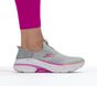 Slip-ins: Max Cushioning Arch Fit 2.0 - Cambridge | Skechers discount