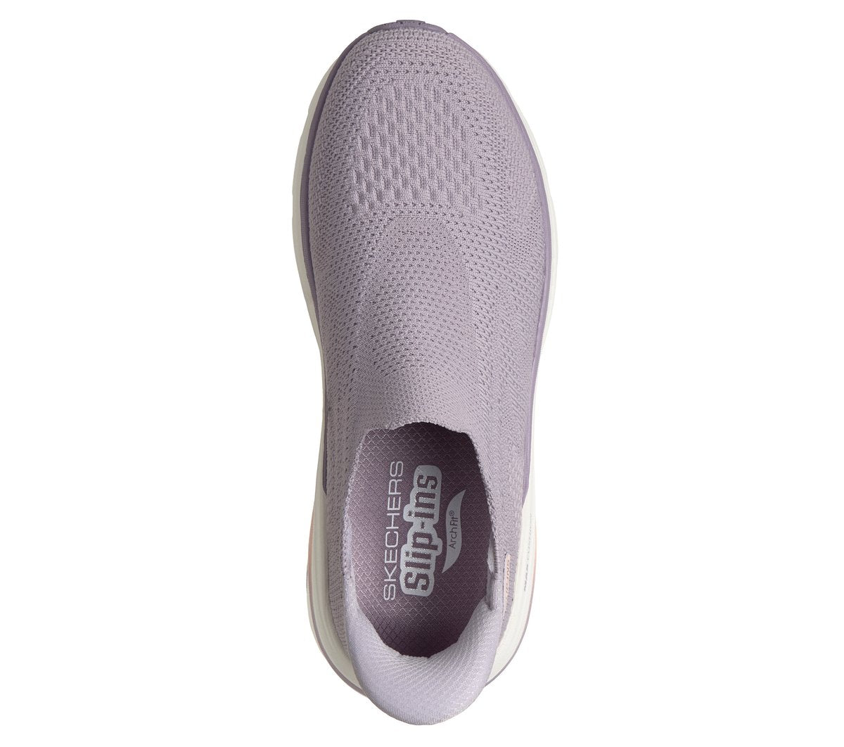 Slip-ins: Max Cushioning Arch Fit 2.0 - Avner | Skechers US