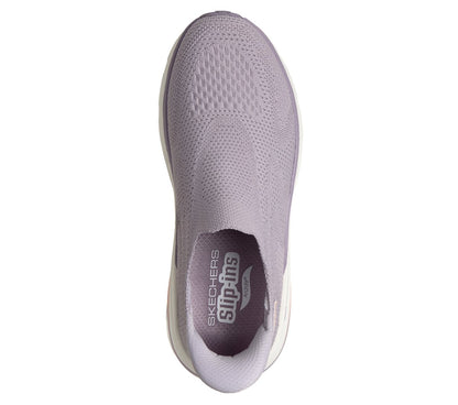 Slip-ins: Max Cushioning Arch Fit 2.0 - Avner | Skechers US