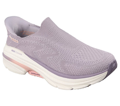 Slip-ins: Max Cushioning Arch Fit 2.0 - Avner | Skechers US