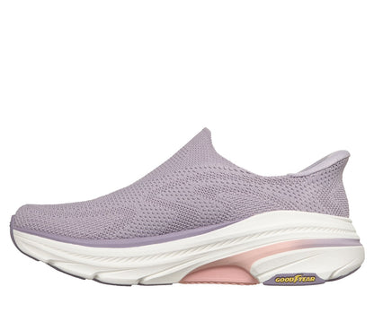 Slip-ins: Max Cushioning Arch Fit 2.0 - Avner | Skechers US