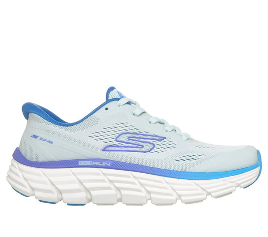 Slip-ins: Max Flex | Skechers near me