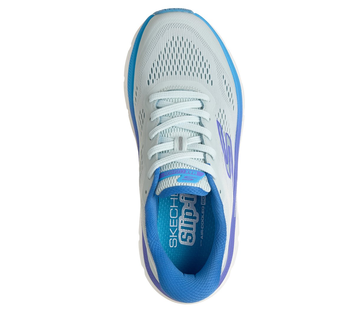 Slip-ins: Max Flex | Skechers near me