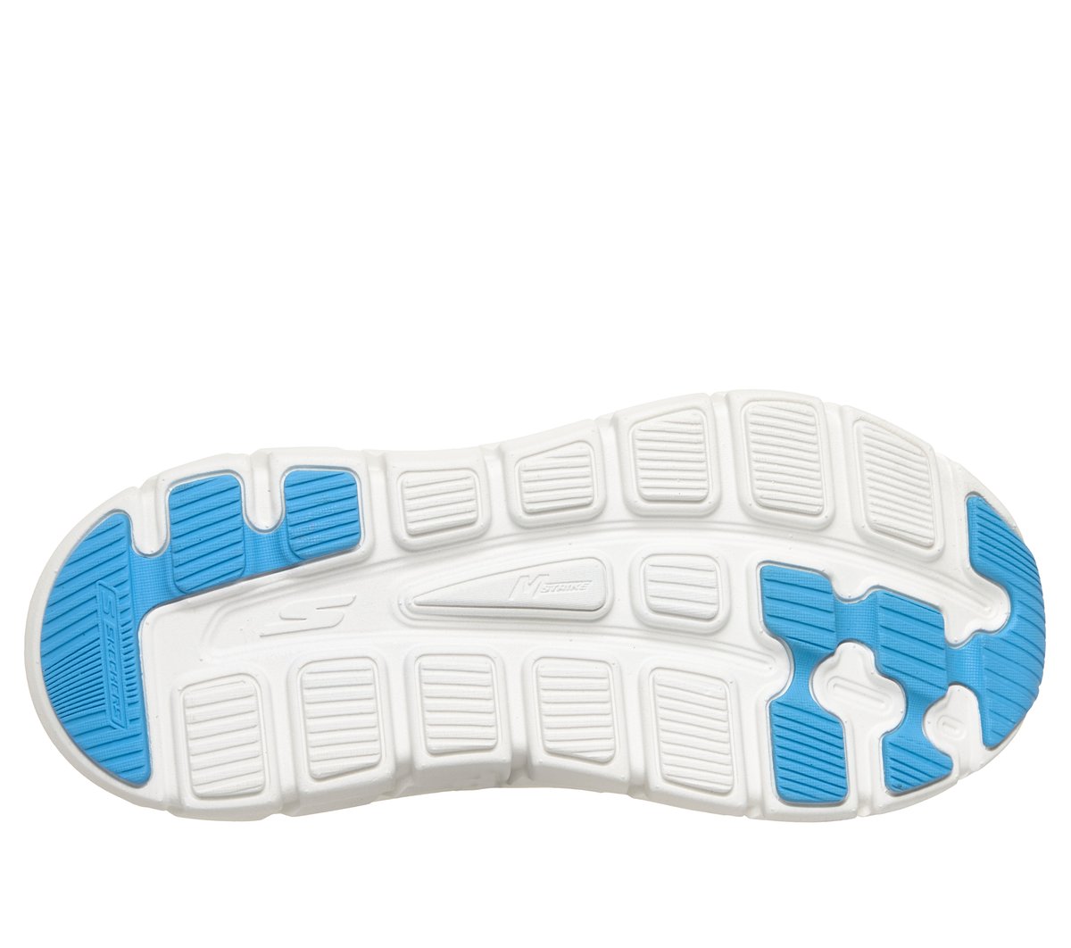 Slip-ins: Max Flex | Skechers near me
