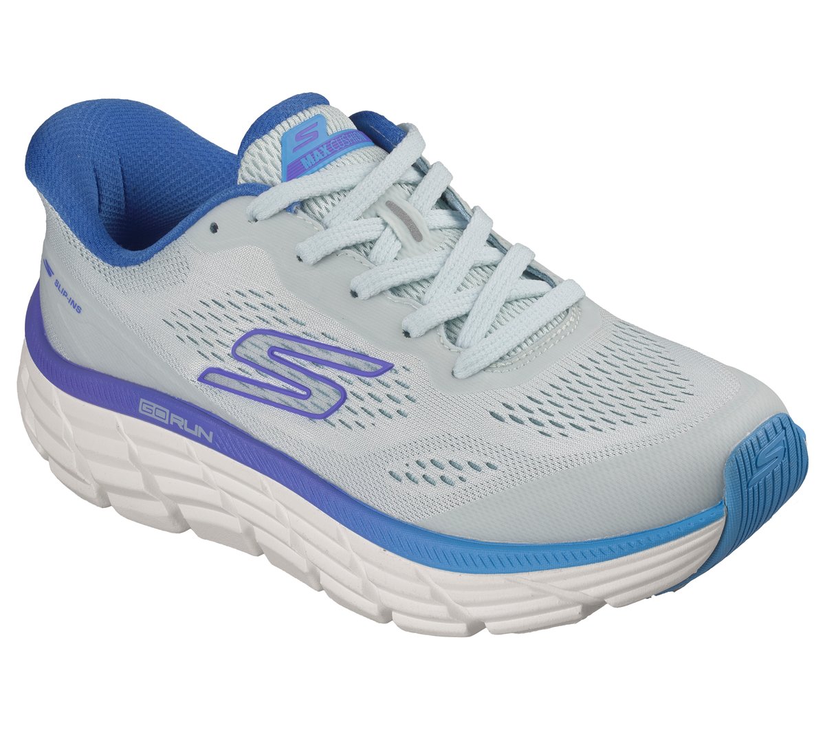 Slip-ins: Max Flex | Skechers near me