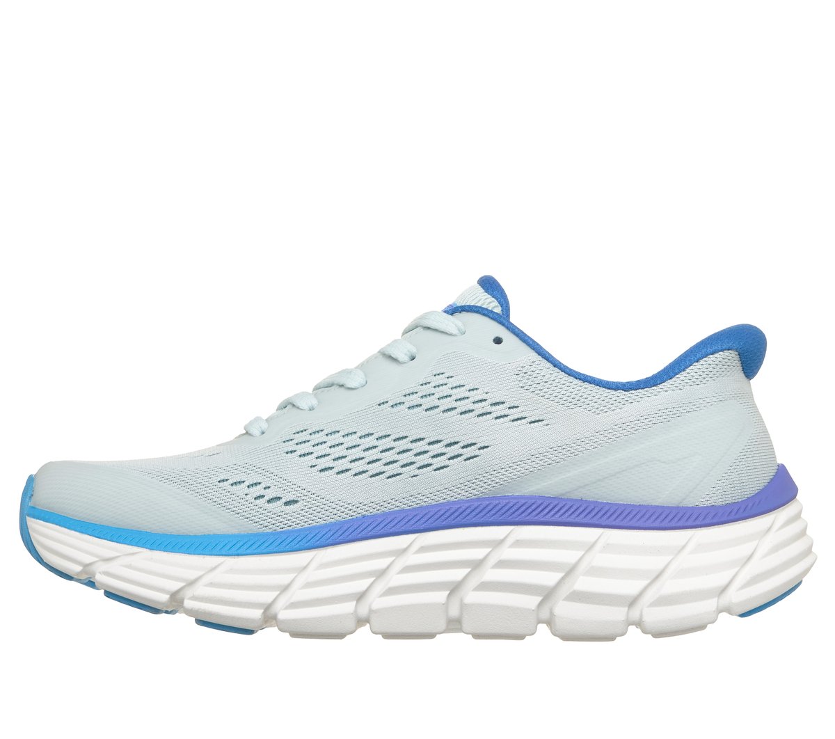 Slip-ins: Max Flex | Skechers near me