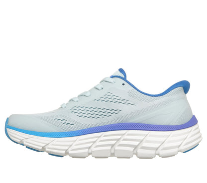 Slip-ins: Max Flex | Skechers near me