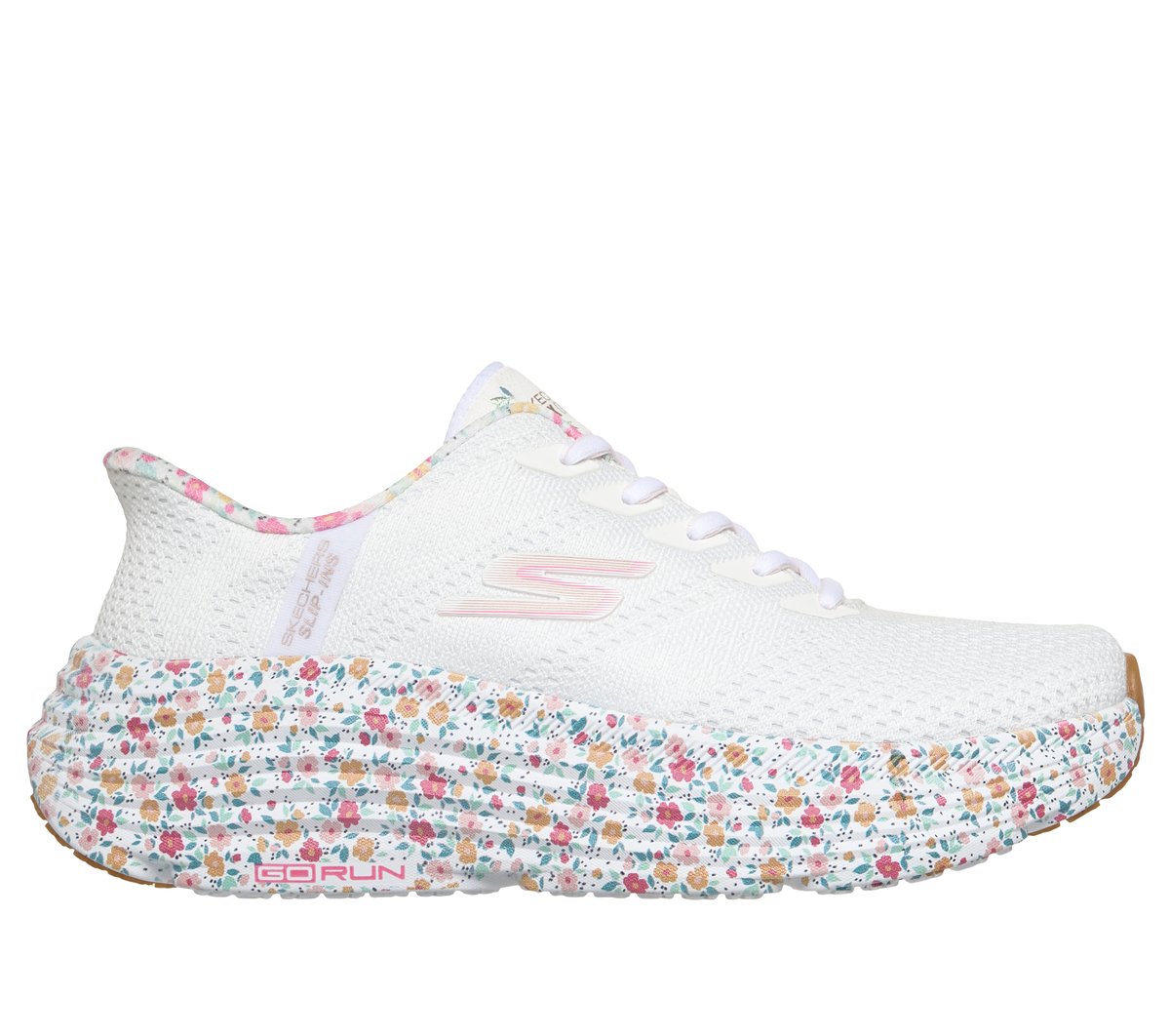 Slip-ins: Max Cushioning Endeavour - Dabney | Skechers online