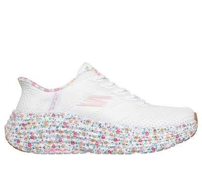 Slip-ins: Max Cushioning Endeavour - Dabney | Skechers online