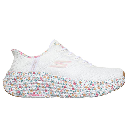 Slip-ins: Max Cushioning Endeavour - Dabney | Skechers online