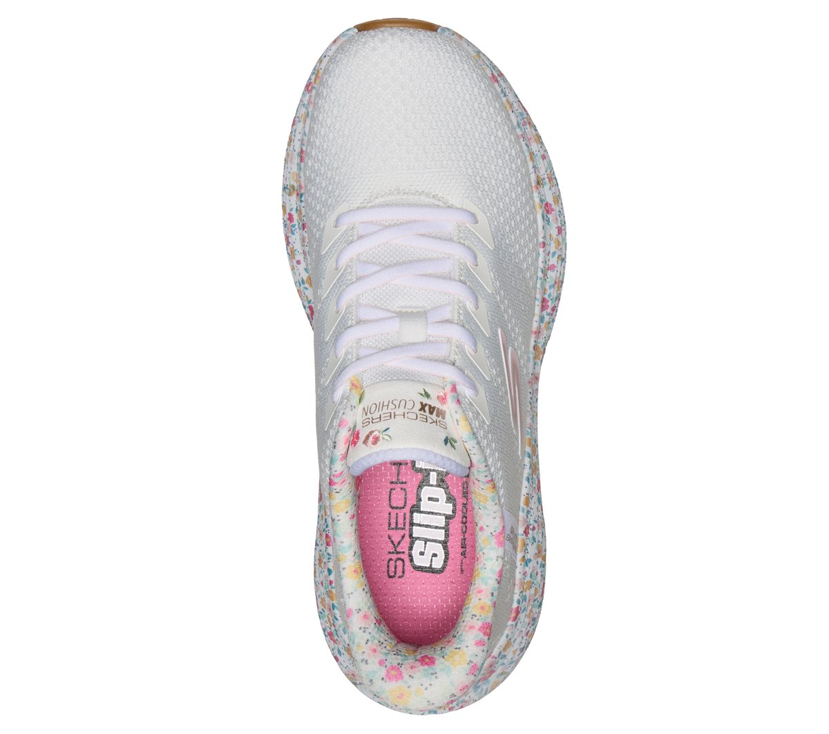 Slip-ins: Max Cushioning Endeavour - Dabney | Skechers online
