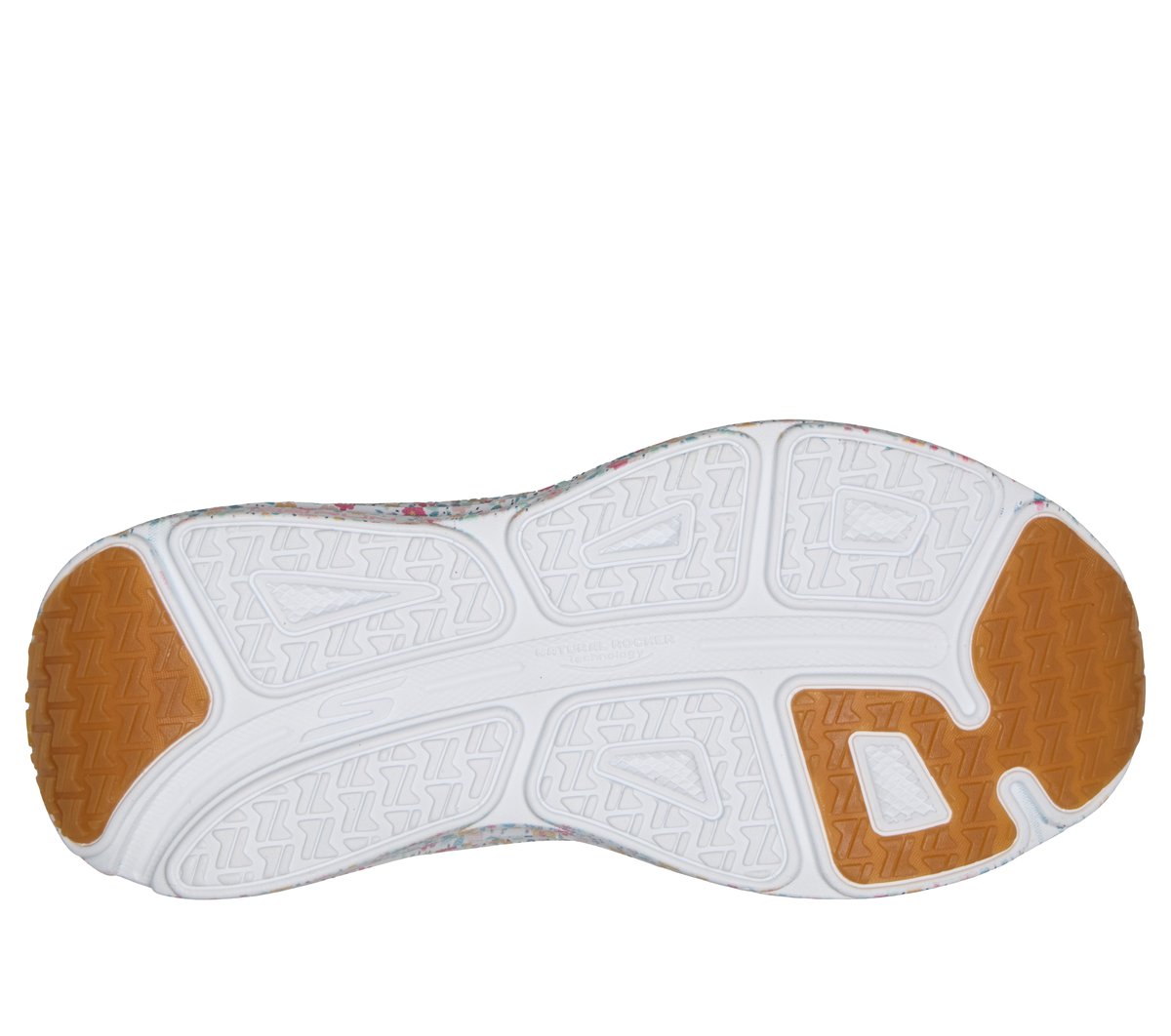 Slip-ins: Max Cushioning Endeavour - Dabney | Skechers online