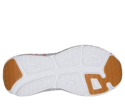 Slip-ins: Max Cushioning Endeavour - Dabney | Skechers online