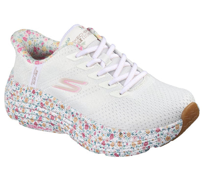 Slip-ins: Max Cushioning Endeavour - Dabney | Skechers online