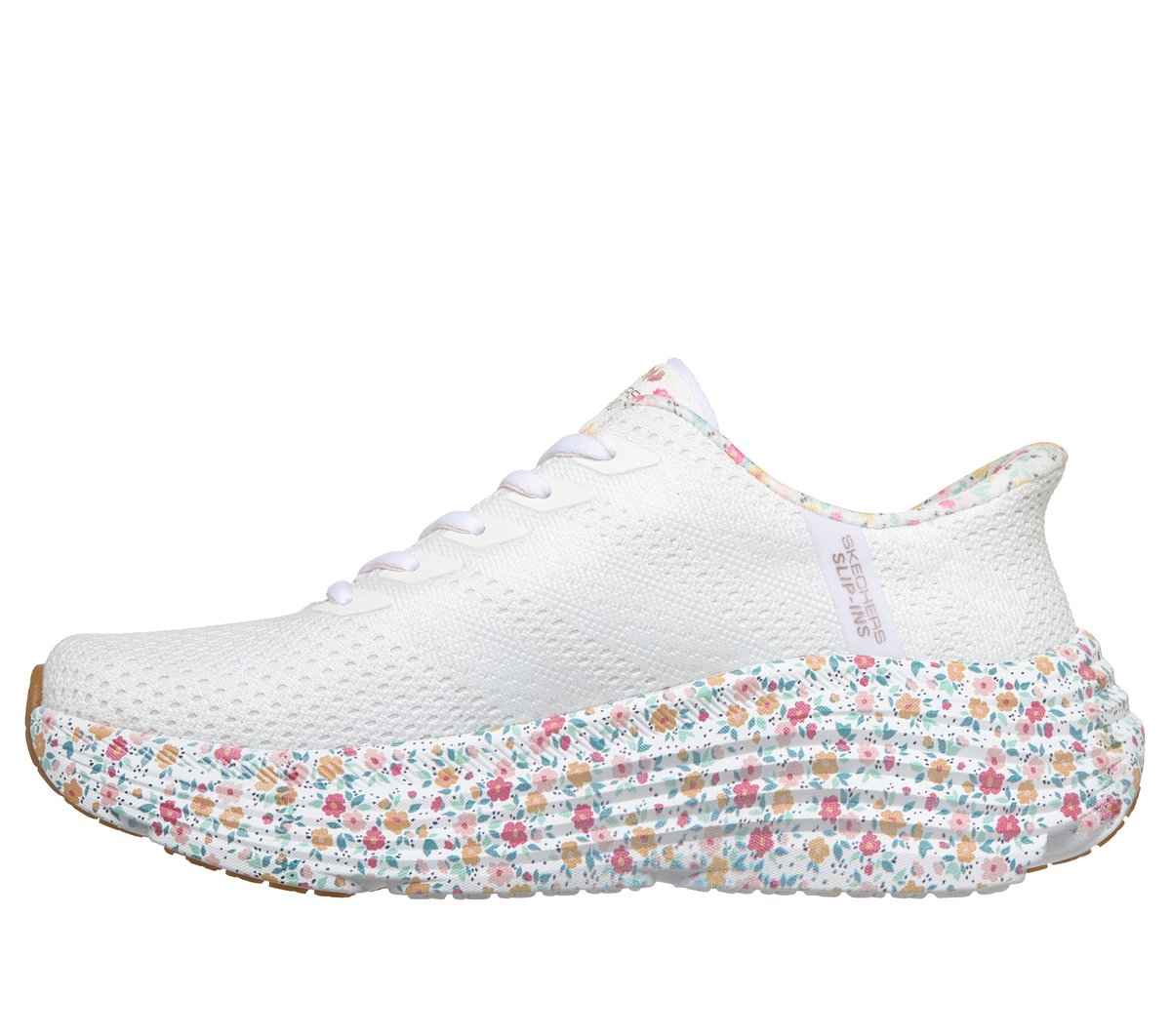Slip-ins: Max Cushioning Endeavour - Dabney | Skechers online