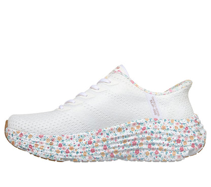 Slip-ins: Max Cushioning Endeavour - Dabney | Skechers online