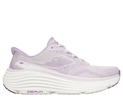 Slip-ins: Max Cushioning Endeavour - Sequoya | Skechers outlet