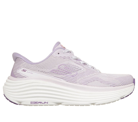 Slip-ins: Max Cushioning Endeavour - Sequoya | Skechers outlet
