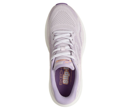 Slip-ins: Max Cushioning Endeavour - Sequoya | Skechers outlet