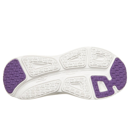 Slip-ins: Max Cushioning Endeavour - Sequoya | Skechers outlet