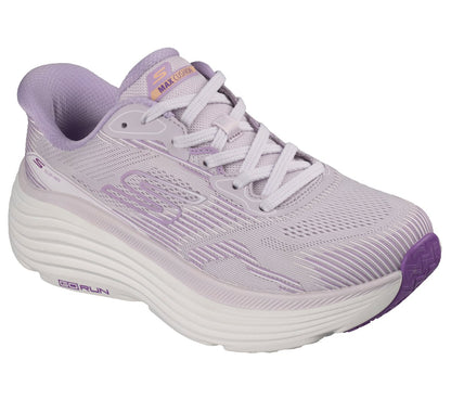 Slip-ins: Max Cushioning Endeavour - Sequoya | Skechers outlet