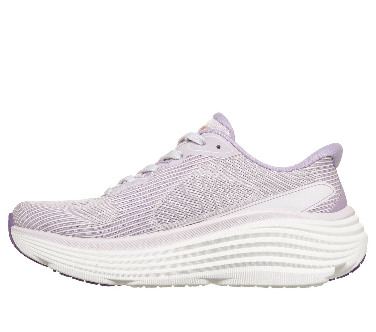Slip-ins: Max Cushioning Endeavour - Sequoya | Skechers outlet