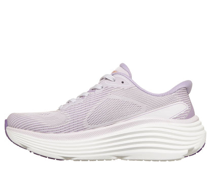 Slip-ins: Max Cushioning Endeavour - Sequoya | Skechers outlet