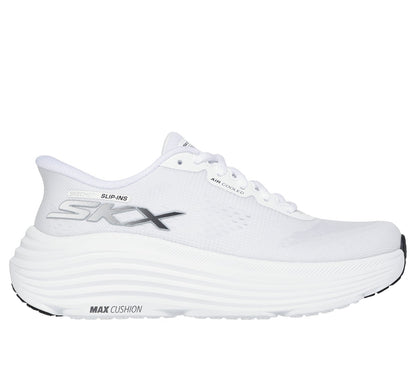Slip-ins: Max Cushioning Endeavour - Hallandale | Skechers USA
