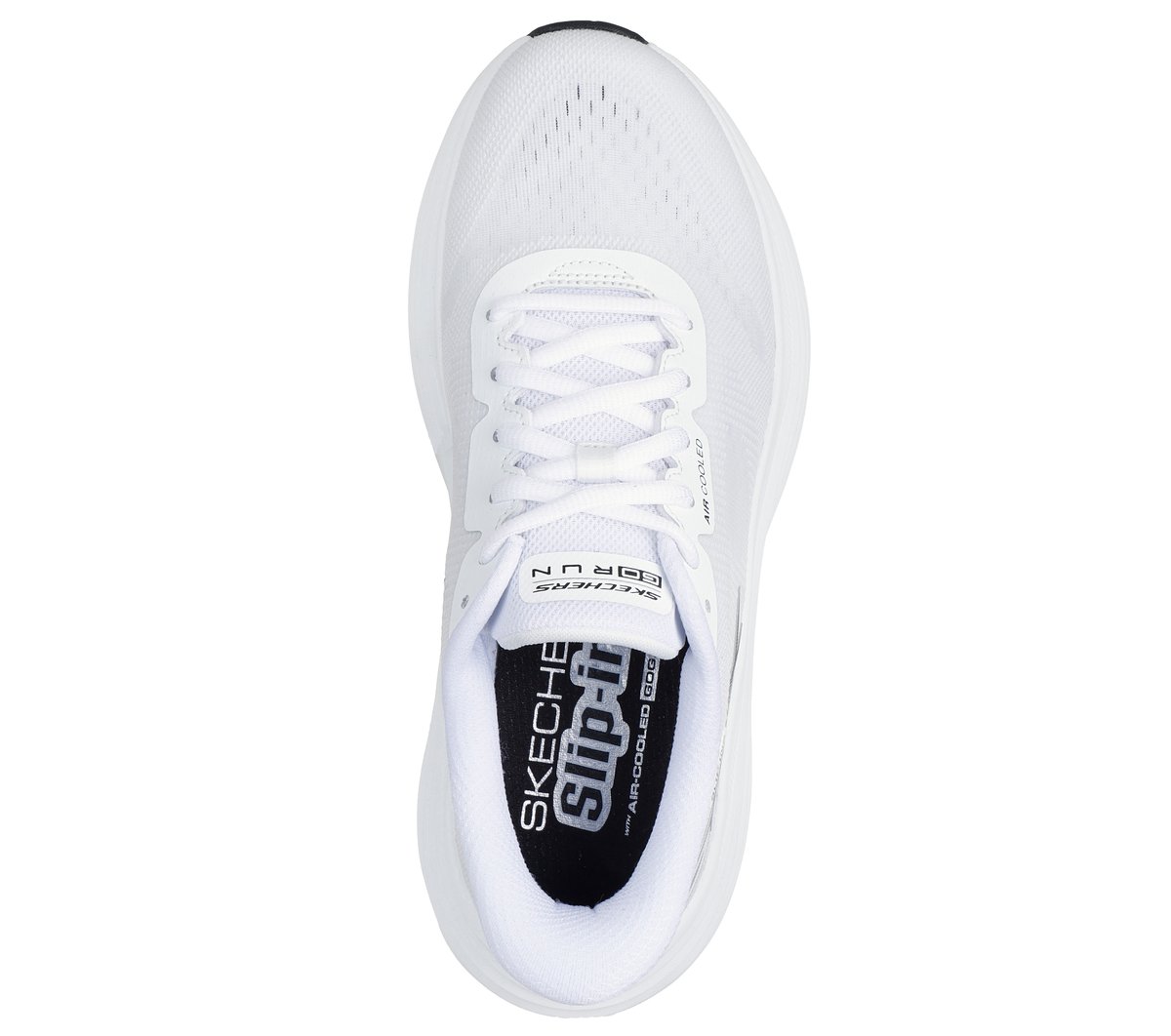 Slip-ins: Max Cushioning Endeavour - Hallandale | Skechers USA