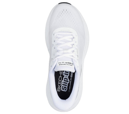 Slip-ins: Max Cushioning Endeavour - Hallandale | Skechers USA