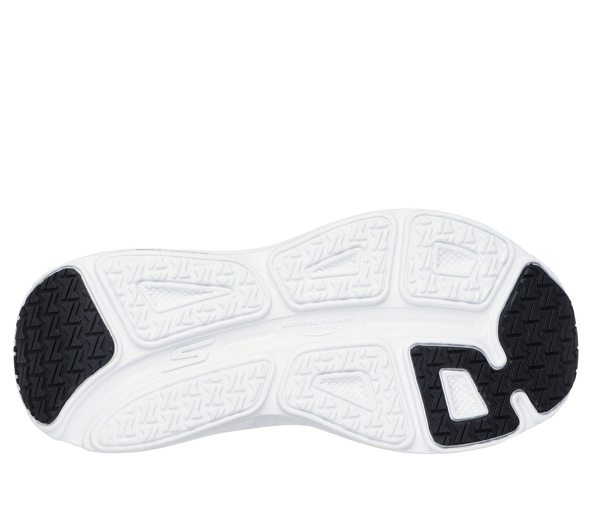 Slip-ins: Max Cushioning Endeavour - Hallandale | Skechers USA