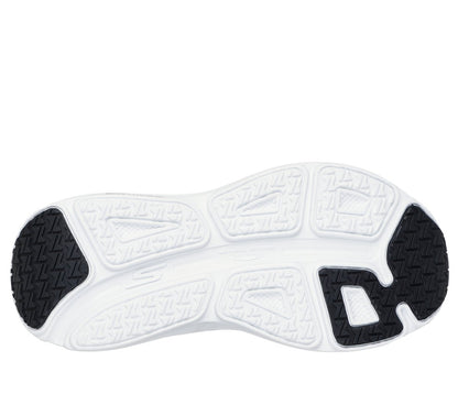 Slip-ins: Max Cushioning Endeavour - Hallandale | Skechers USA