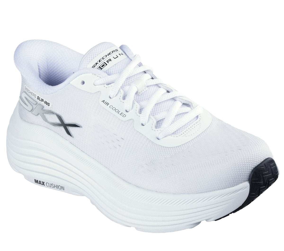 Slip-ins: Max Cushioning Endeavour - Hallandale | Skechers USA