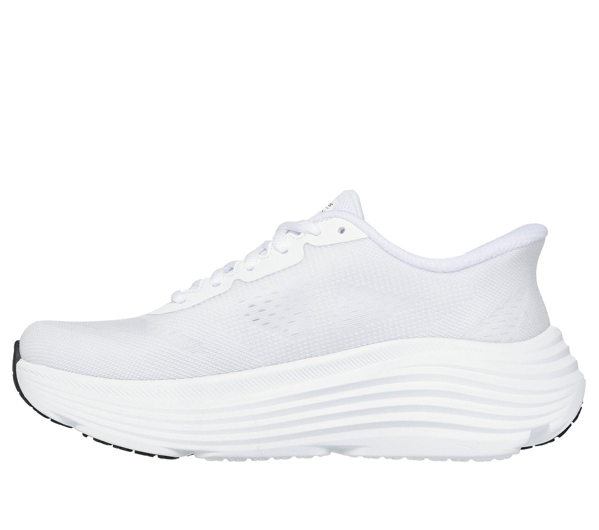 Slip-ins: Max Cushioning Endeavour - Hallandale | Skechers USA