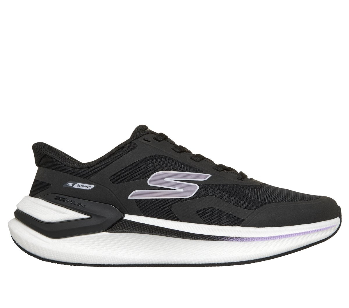 Slip-ins: GO RUN Consistent Pro | Skechers sale
